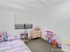 17 Narran Street, Jimboomba, Qld 4280-Image