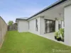 17 Narran Street, Jimboomba, Qld 4280-Image