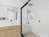 17 Narran Street, Jimboomba, Qld 4280-Image