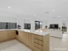17 Narran Street, Jimboomba, Qld 4280-Image