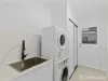 17 Narran Street, Jimboomba, Qld 4280-Image