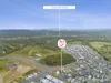 17 Narran Street, Jimboomba, Qld 4280-Image