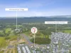 17 Narran Street, Jimboomba, Qld 4280-Image