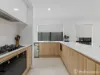 17 Narran Street, Jimboomba, Qld 4280-Image
