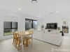 17 Narran Street, Jimboomba, Qld 4280-Image