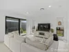17 Narran Street, Jimboomba, Qld 4280-Image