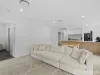 17 Narran Street, Jimboomba, Qld 4280-Image