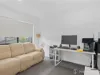 17 Narran Street, Jimboomba, Qld 4280-Image