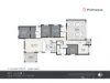 17 Narran Street, Jimboomba, Qld 4280-Floorplan