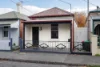 17 Nash Street, Brunswick, Vic 3056