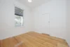 17 Nash Street, Brunswick, Vic 3056-Image