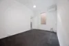 17 Nash Street, Brunswick, Vic 3056-Image