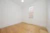 17 Nash Street, Brunswick, Vic 3056-Image