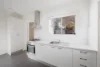 17 Nash Street, Brunswick, Vic 3056-Image