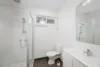 17 Nash Street, Brunswick, Vic 3056-Image