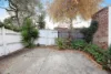 17 Nash Street, Brunswick, Vic 3056-Image