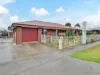 17 Nash Street, Sorell, Tas 7172