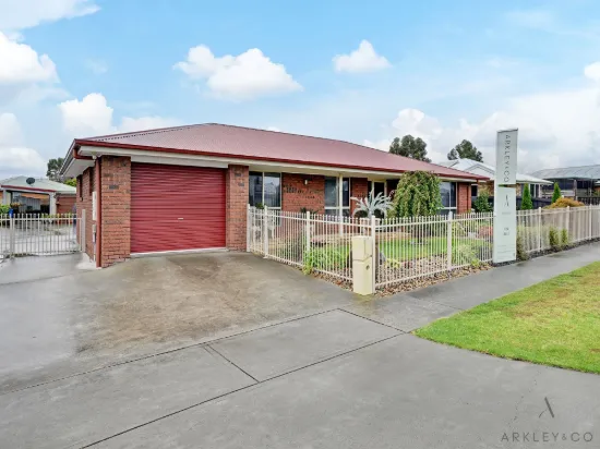 17 Nash Street, Sorell, Tas 7172