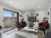 17 Nash Street, Sorell, Tas 7172-Image