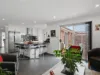 17 Nash Street, Sorell, Tas 7172-Image