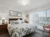 17 Nash Street, Sorell, Tas 7172-Image