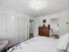 17 Nash Street, Sorell, Tas 7172-Image