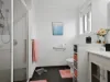 17 Nash Street, Sorell, Tas 7172-Image