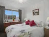 17 Nash Street, Sorell, Tas 7172-Image