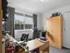 17 Nash Street, Sorell, Tas 7172-Image