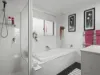 17 Nash Street, Sorell, Tas 7172-Image