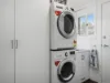17 Nash Street, Sorell, Tas 7172-Image