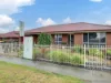 17 Nash Street, Sorell, Tas 7172-Image