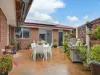 17 Nash Street, Sorell, Tas 7172-Image