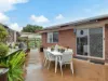 17 Nash Street, Sorell, Tas 7172-Image