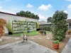 17 Nash Street, Sorell, Tas 7172-Image
