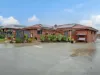 17 Nash Street, Sorell, Tas 7172-Image