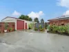 17 Nash Street, Sorell, Tas 7172-Image