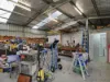 17 Nash Street, Sorell, Tas 7172-Image