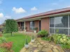 17 Nash Street, Sorell, Tas 7172-Image