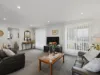17 Nash Street, Sorell, Tas 7172-Image