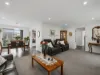 17 Nash Street, Sorell, Tas 7172-Image