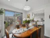 17 Nash Street, Sorell, Tas 7172-Image