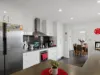 17 Nash Street, Sorell, Tas 7172-Image