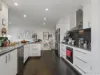 17 Nash Street, Sorell, Tas 7172-Image