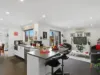 17 Nash Street, Sorell, Tas 7172-Image