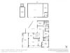 17 Nash Street, Sorell, Tas 7172-Floorplan