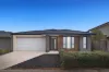 17 Nassau Road, Point Cook, Vic 3030