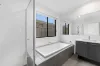 17 Nassau Road, Point Cook, Vic 3030-Image