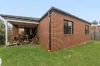 17 Nassau Road, Point Cook, Vic 3030-Image