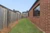 17 Nassau Road, Point Cook, Vic 3030-Image